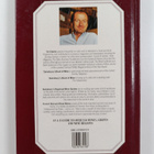 Oz Clarke ym. : French Red and Rose Wines - pikkukuva 2