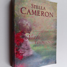 Stella Cameron : Neiti Toogood - pikkukuva 1