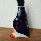 Pingviini Lomonosov - pikkukuva 2