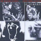 ROLLING STONES :: EMOTIONAL RESCUE :: 1983 - pikkukuva 1