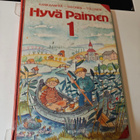 Hyvä paimen 1 - pikkukuva 1