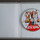 DVD: Cougar Club (Joe Mantegna, Izabella Scorupco 2007) - pikkukuva 3