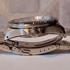 Seiko Prospex Divers Watch LAST PRICE - pikkukuva 5