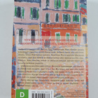 Maeve Binchy : Talo Dublinissa - pikkukuva 2