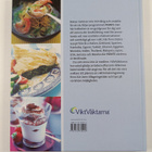 Mat från hela världen - pikkukuva 2