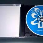 BRITNEY SPEARS  ... BABY ONE MORE TIME CD - pikkukuva 3