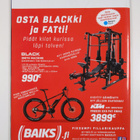 Latu & polku 5/2017 - pikkukuva 2