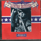 LYNYRD SKYNYRD - A retrospective CD - pikkukuva 1