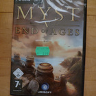 Myst V: End of Ages PC/Mac - pikkukuva 1