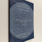 Numismatica Ars Classica : Auction 151 : The Geoffrey Cop... - pikkukuva 1