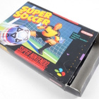 Super Soccer - pikkukuva 3