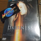 DARKNESS DVD (W) - pikkukuva 1