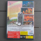 DVD: Asterix ja Viikingit (2006) - pikkukuva 2