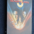 DVD Babylon 5 Tie Babyloniin ( 1997 ) - pikkukuva 1