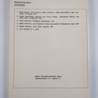 Viljo Nissilälle 21.8.1973 - pikkukuva 2