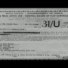 PAA dvd 2009 - pikkukuva 5