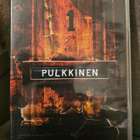 Pulkkinen 1 (2xDVD) - pikkukuva 1