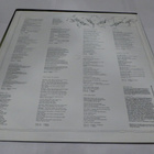 RAGE - Perfect Man LP - Noise 1988 - pikkukuva 3