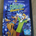 Scooby-Doo Ensimmäiset mysteerit (DVD) - pikkukuva 1