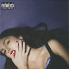 OLIVIA RODRIGO - GUTS - pikkukuva 1