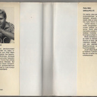 Mäki, Reijo: Moukanpeli, Karisto 1986, skp., 1.p., K3 ++ - pikkukuva 2