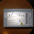 Pöytäkoneen kotelo (mATX) + 350W power (vain nouto) - pikkukuva 3
