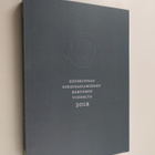 Eduskunnan oikeusasiamiehen kertomus vuodelta 2018 - pikkukuva 1