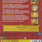 DVD: Simpsonit: Greatest hits - pikkukuva 2
