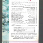 Reader`s Digest, December 1977 ja January 1978. - pikkukuva 1