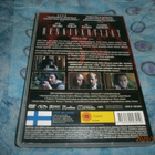 HENKIVARTIJAT - DVD - pikkukuva 2