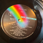 Cher - Greatest Hits lp - pikkukuva 3