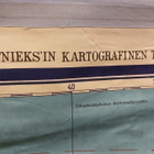 Etelä-Amerikka kartta - pikkukuva 4