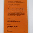 G. C. Thornley : The Hand of the Law : stage two - pikkukuva 2