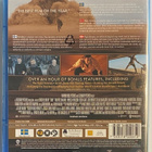 Dune / Dyyni - Blu-ray ( uusi ) - pikkukuva 2
