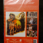 Bloody Camp DVD - pikkukuva 2