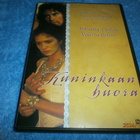 KUNINKAAN HUORA    -    DVD - pikkukuva 1