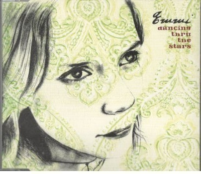 CDS emmI DANCINE THRU THE STARS