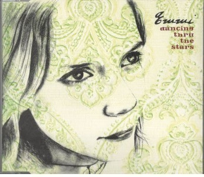 CDS emmI DANCINE THRU THE STARS