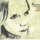 CDS emmI DANCINE THRU THE STARS - pikkukuva 1