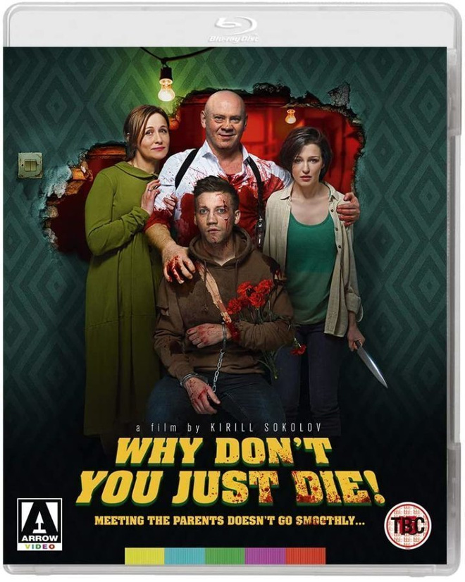 why don´t you just die	(72 287)	UUSI	-GB-		BLU-RAY			2018