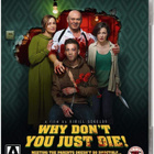 why don´t you just die	(72 287)	UUSI	-GB-		BLU-RAY			2018 - pikkukuva 1