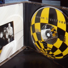 CD : Toinen Todellisuus : II TODELLISUUS ( Sis. postikulut ) - pikkukuva 2
