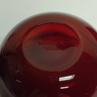 IITTALA, TEEMA -LASIKULHOT, 2 KPL - pikkukuva 3