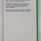Justin W. Cook ym. : Legible Practises - Six Stories abou... - pikkukuva 2