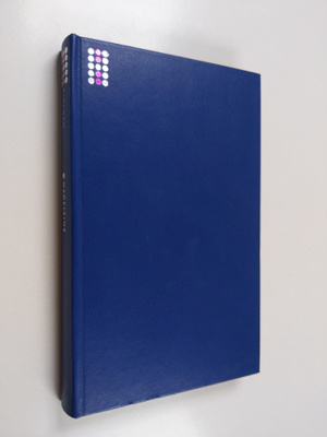 Christer Kihlman : Madeleine