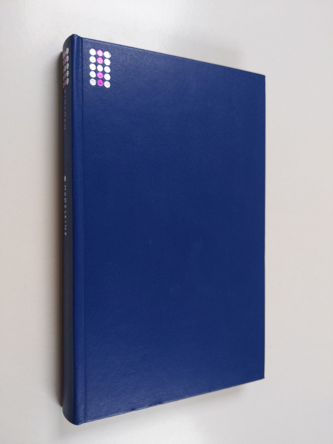 Christer Kihlman : Madeleine