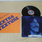 GEORGE HARRISON - Extra Texture LP - pikkukuva 1