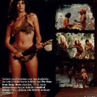 Ironmaster - Terässoturi - DVD - pikkukuva 2