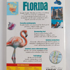Michelin Travel Publications Staff : Florida - pikkukuva 2
