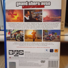 Grand Theft Auto: Liberty City Stories (cib) - pikkukuva 2